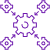 Cryptocurrency Integration